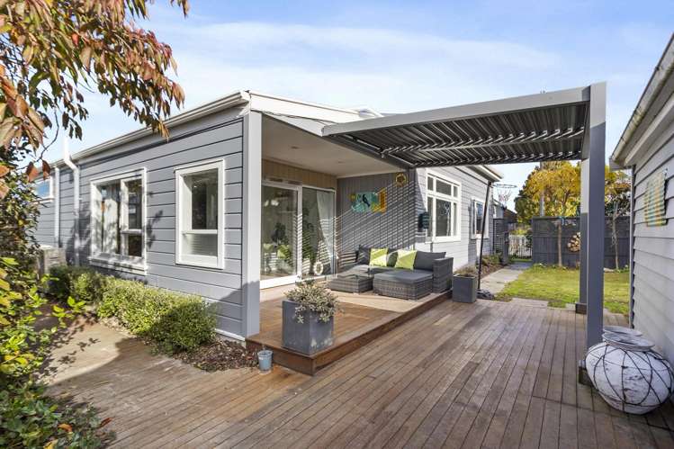 117 Otipua Road Watlington_21