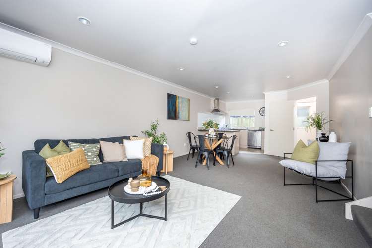 7 Gary John Lane Frankton_8