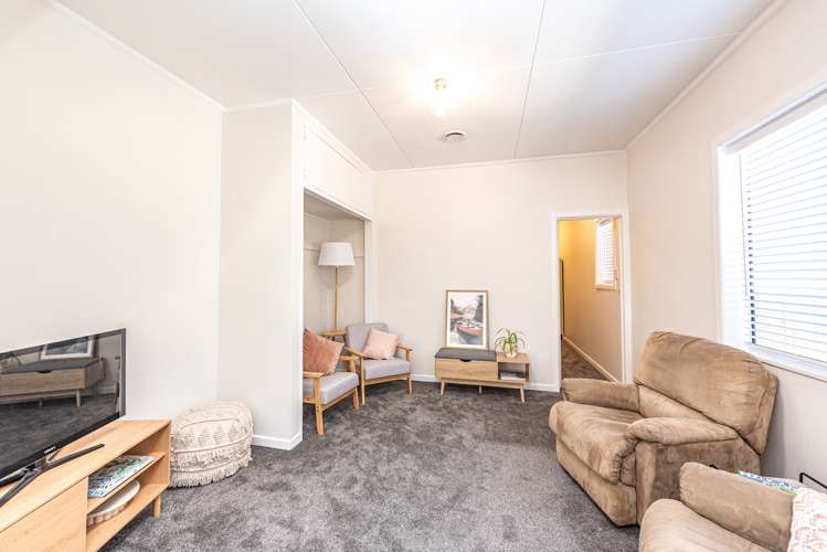 52 Bell Street Wanganui Central_8