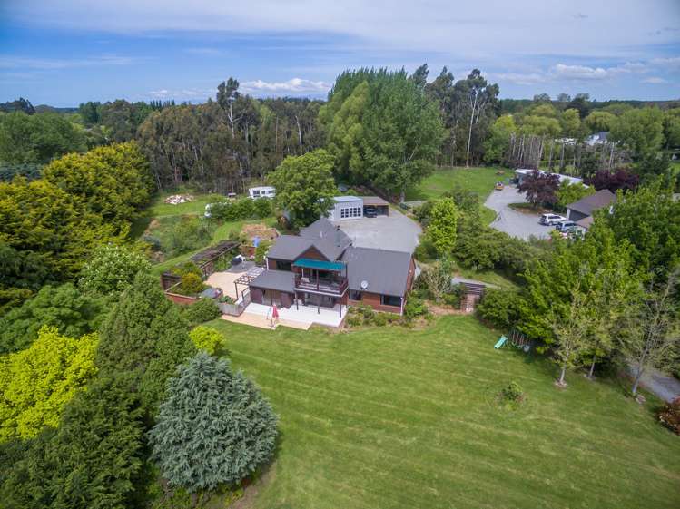 396 Bradleys Road Ohoka_16