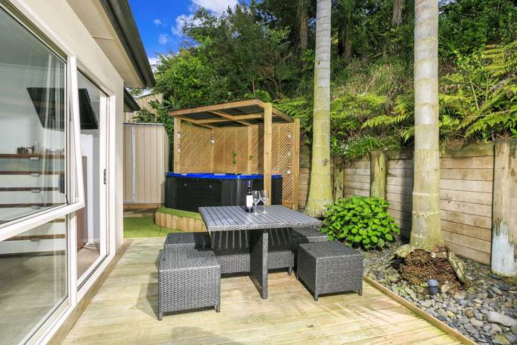 9 Falstone Lane Browns Bay_10