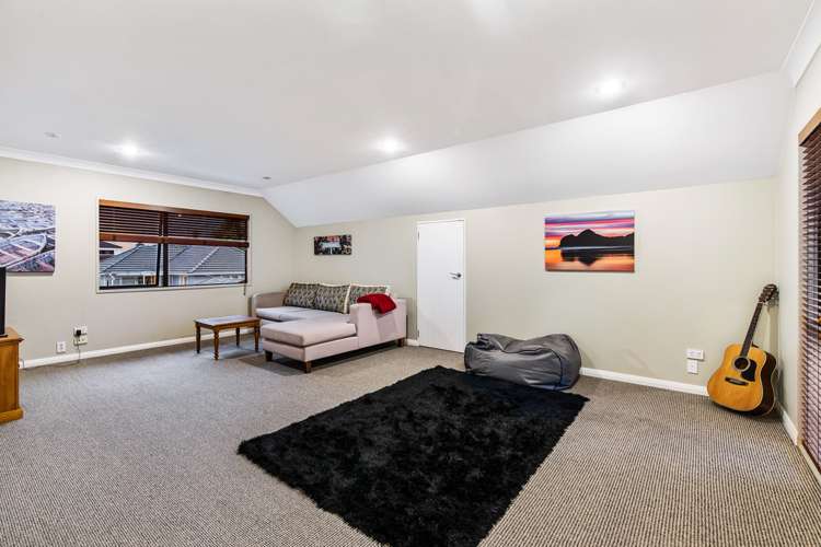 1b Kotuku Street Te Atatu Peninsula_25