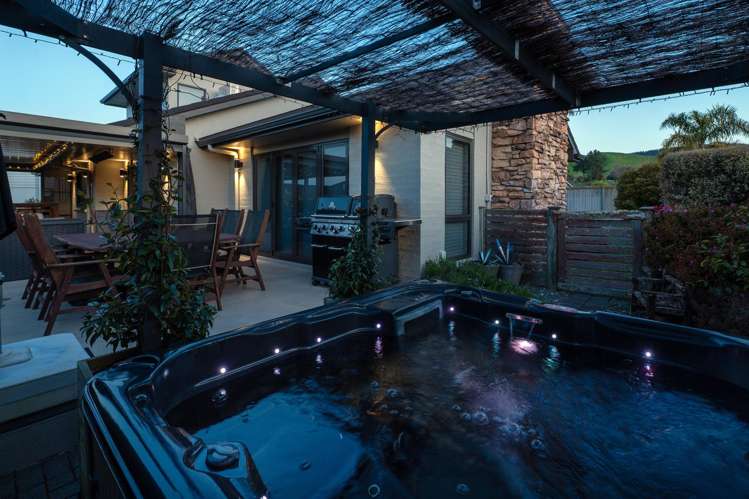 24 Stafford Rise Owhata_36