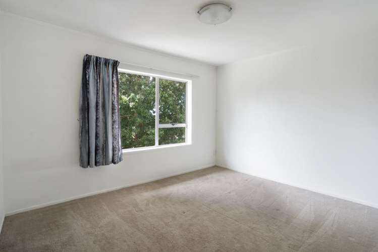 2/8 Ballin Street Ellerslie_16