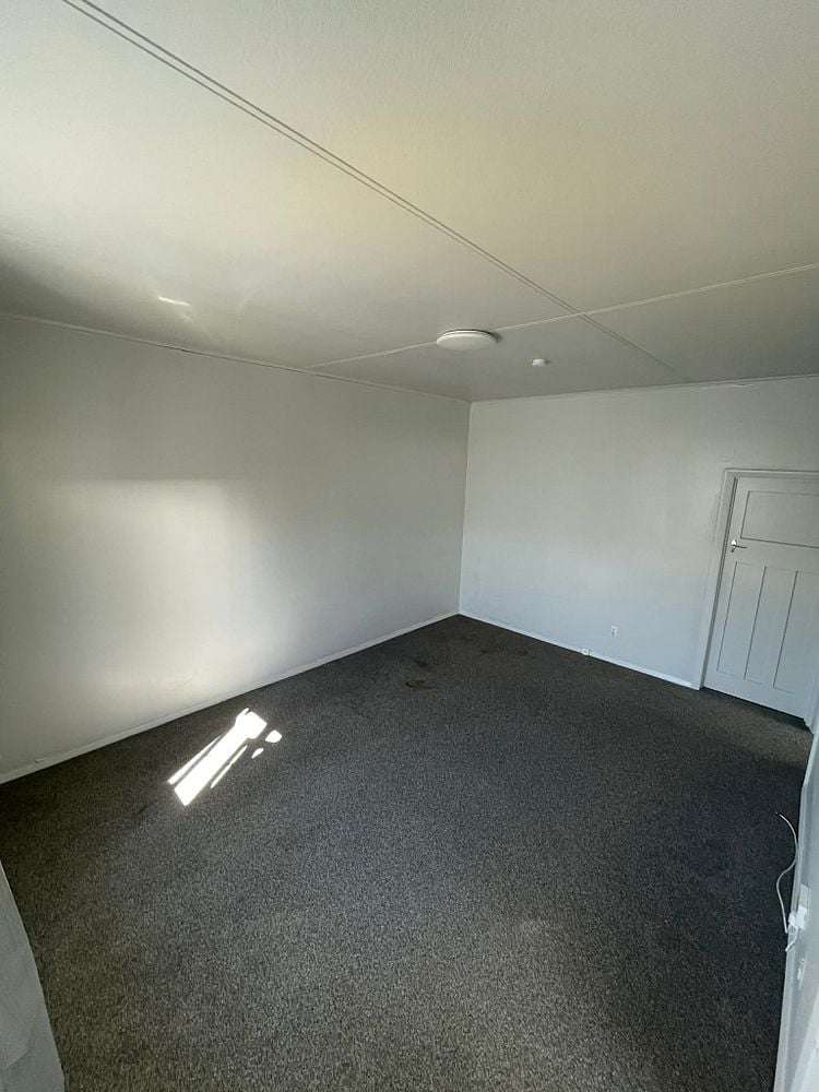 2/160A Denbigh Street Feilding_3