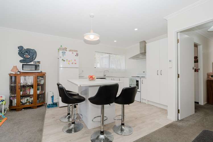 11D Baverstock Road Nawton_6
