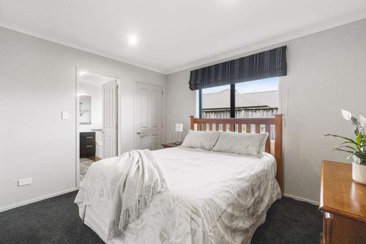 26 Mckenzie Place Matamata_14