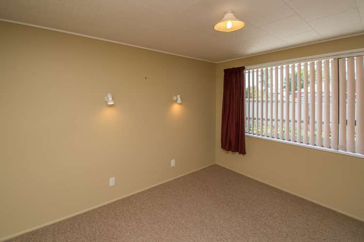 87b King Street Rangiora_5