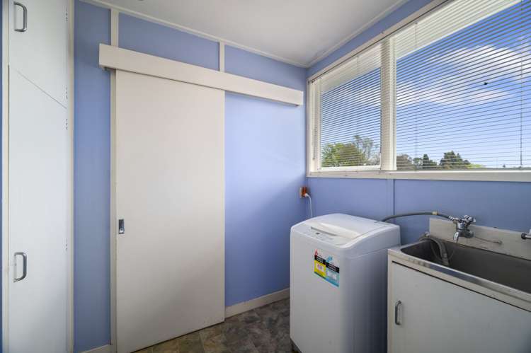 9 Thompson Street Tokoroa_12