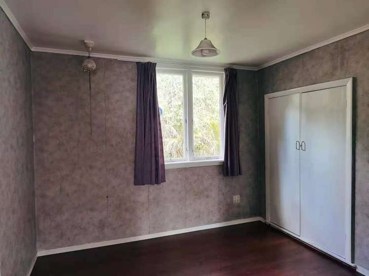 3 Takapu Street Henderson_7