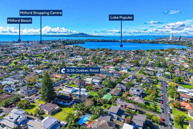 3/16 Quebec Road Milford_1