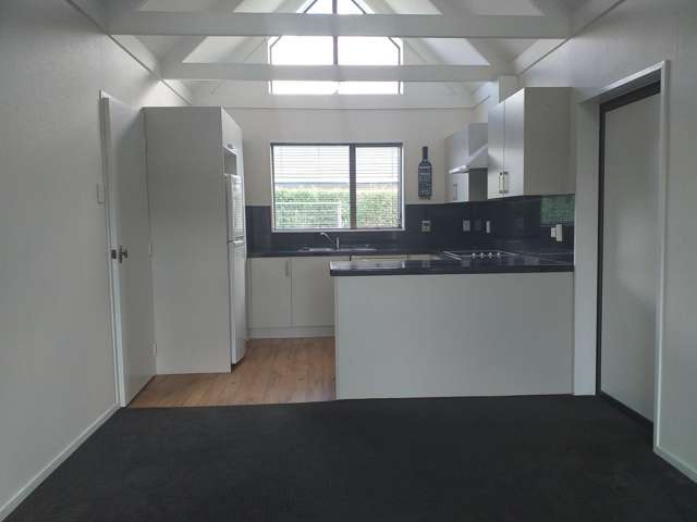 7A William Street Gore_2