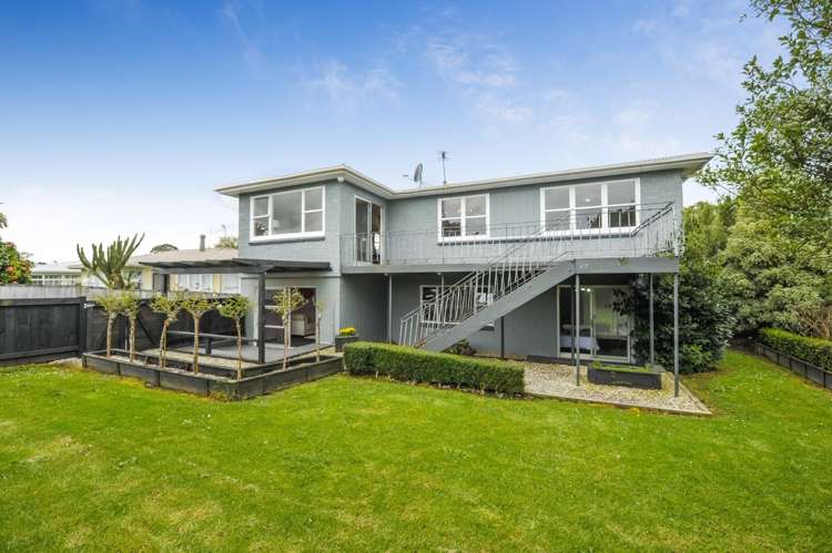 13 Bayside Avenue Te Atatu Peninsula_20