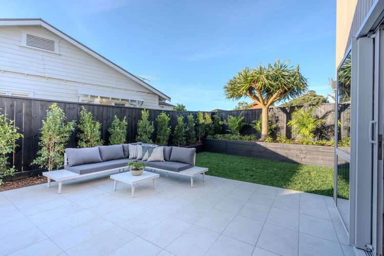 2/24 Fenwick Avenue Milford_12
