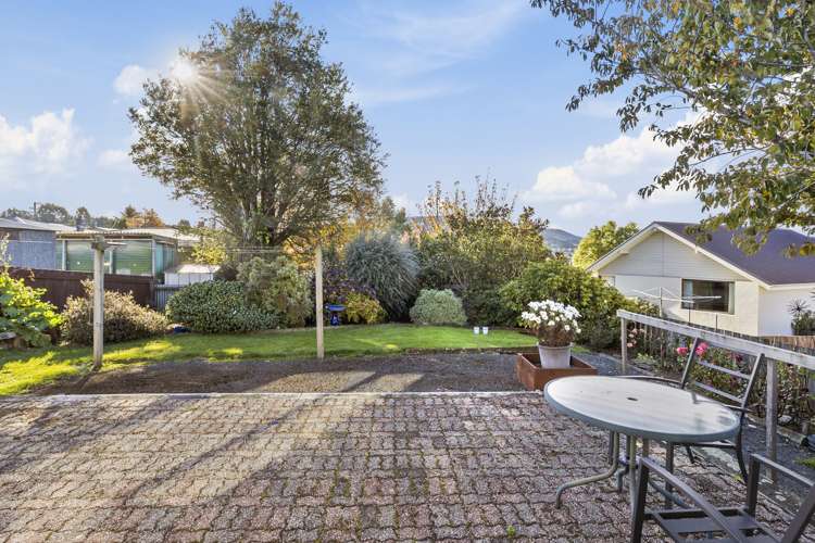 274b Brockville Road Brockville_15