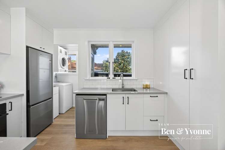 2/115 Ireland Road Mount Wellington_7