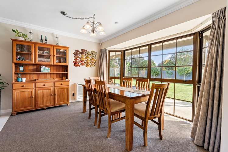 10 Wilencote Place Pahurehure_9