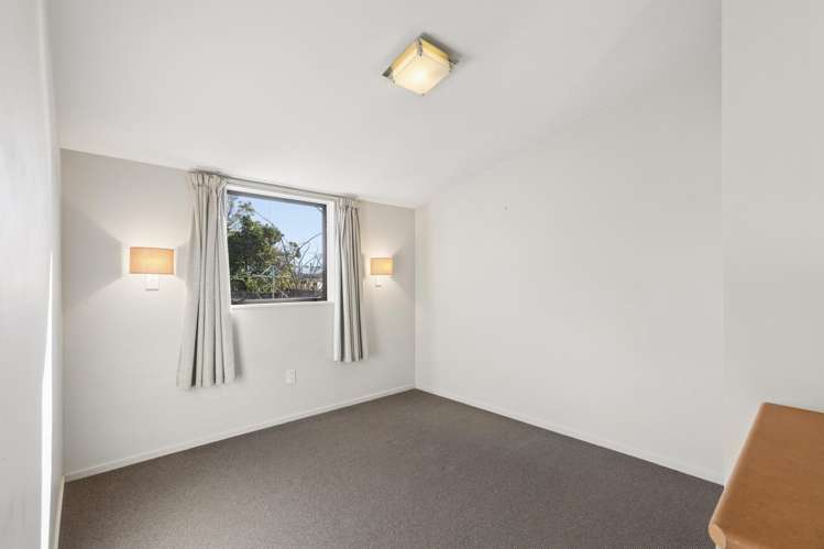 6A-B Munro Place_5