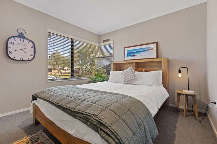 11 Gibson Place Papamoa_12