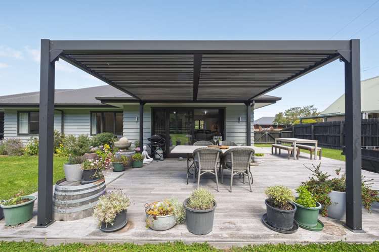 122 Jacks Pass Road Hanmer Springs_22