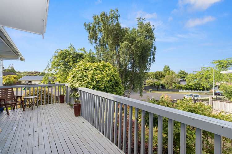 64 Pohutukawa Drive Pukete_6