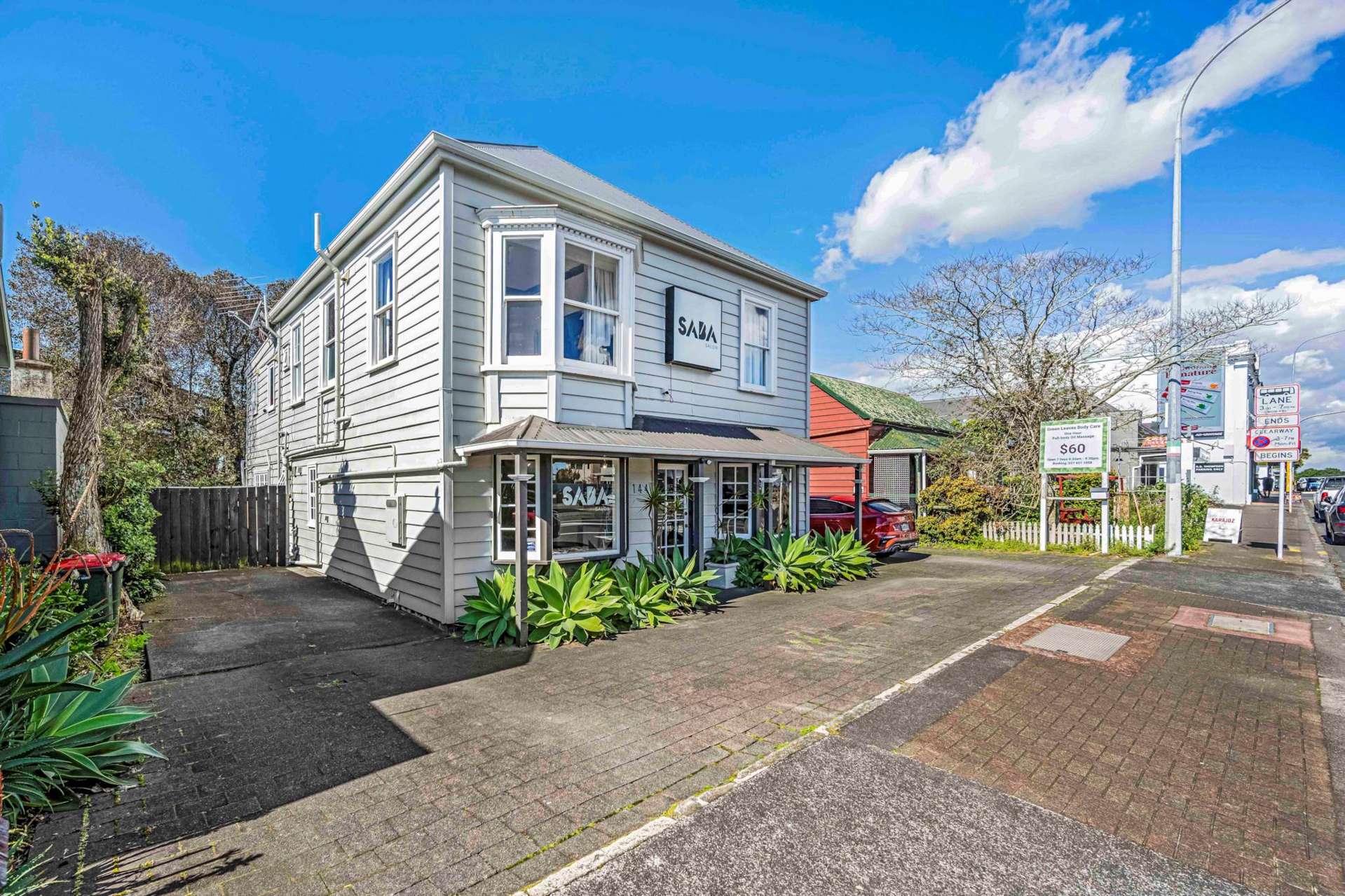 144 Great South Road Epsom_0