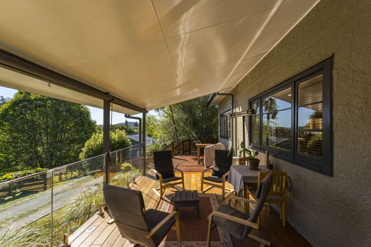 30 Rangaroa Road Taumarunui_11