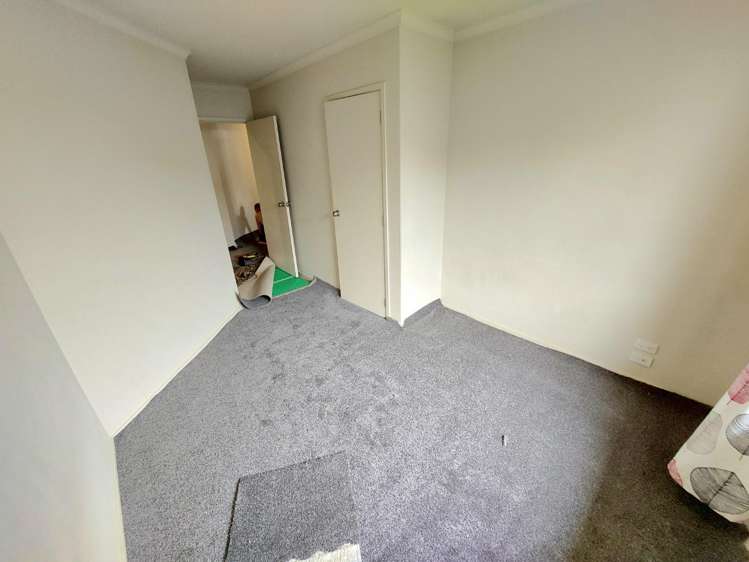 9 Kanuka Way 10862_8