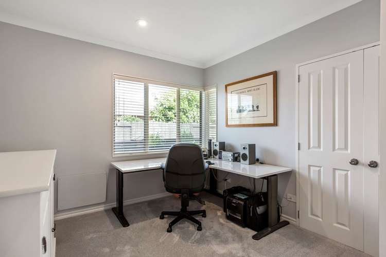 12 Kahira Crescent Papamoa_18