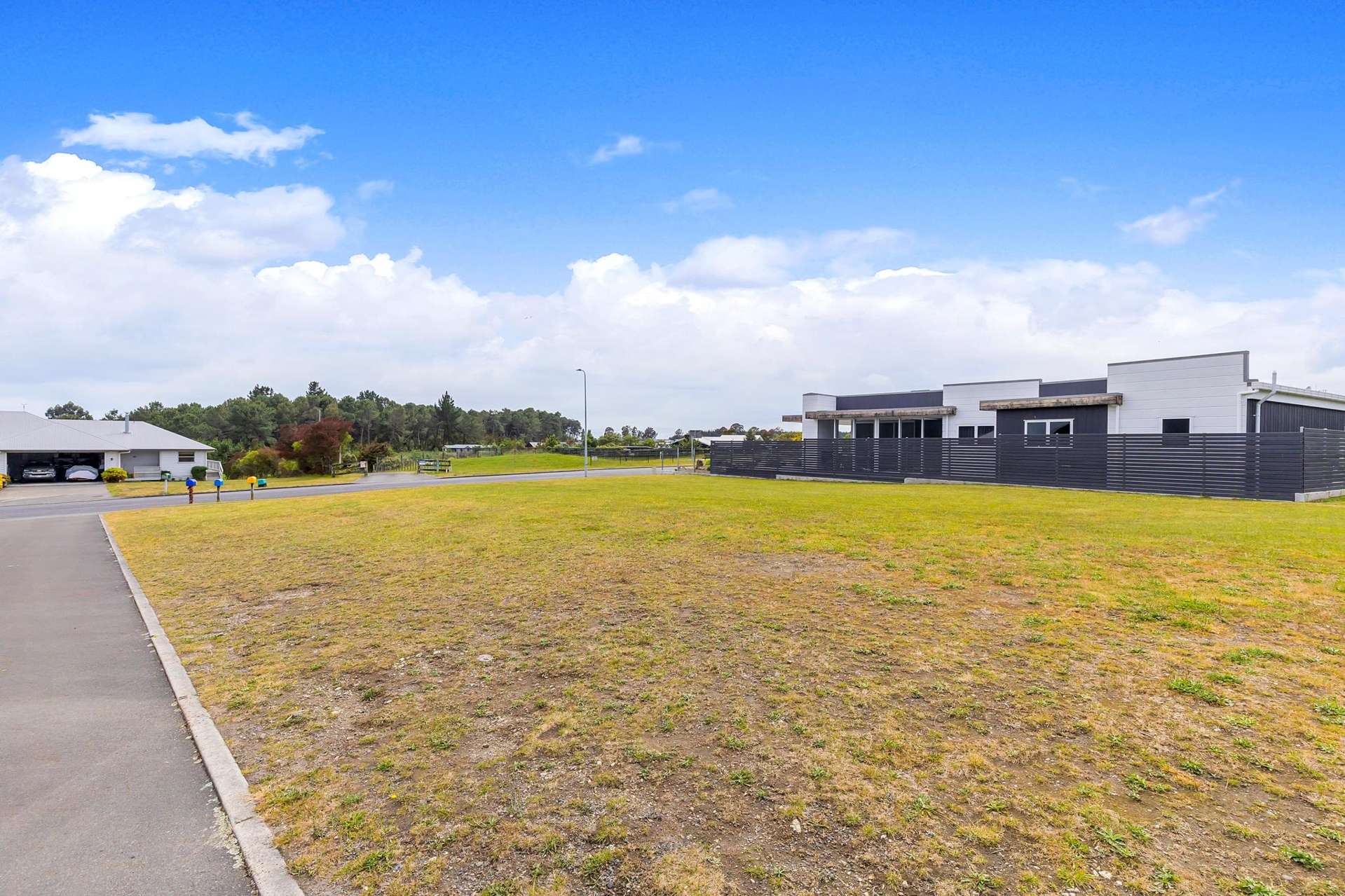 23 Parekaawa Drive Motuoapa_0