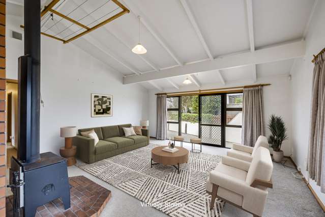 7 Cooksey Place Pirimai_4