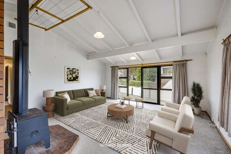 7 Cooksey Place_4