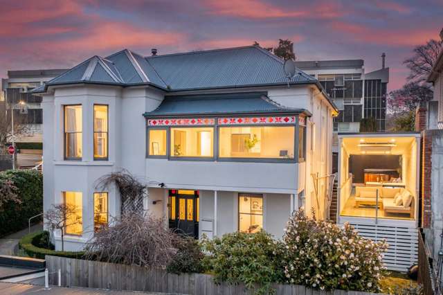 422 Highgate Roslyn_1