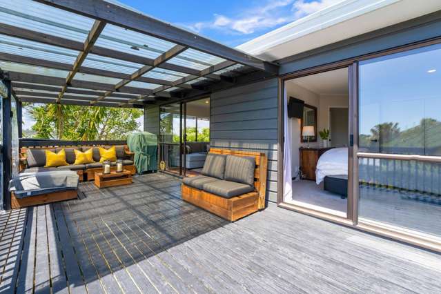 2/16 Heathglen Place Bayview_3