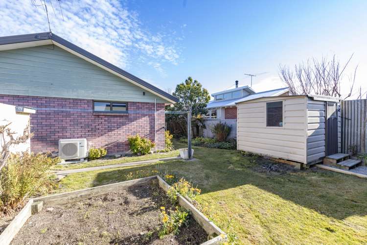 154 West Belt Rangiora_20
