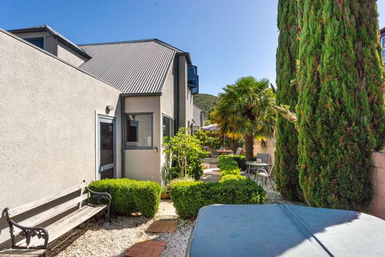 31b Beach Road Waikawa_19