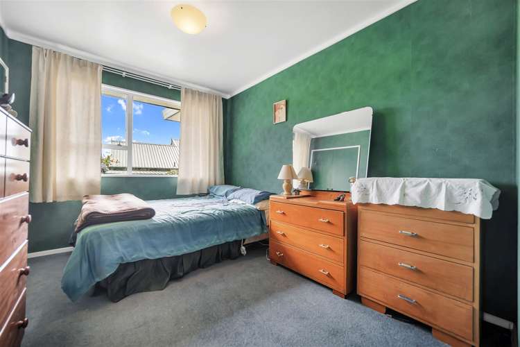 28 Washbourn Drive Richmond_9