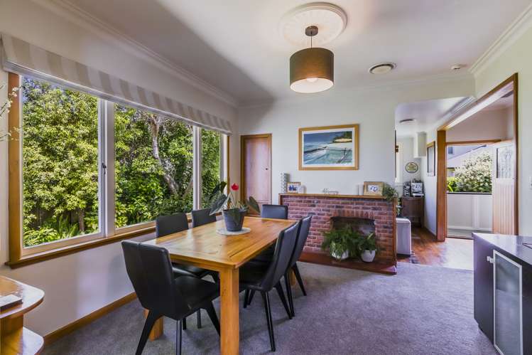 20 Neeve Road Taradale_11