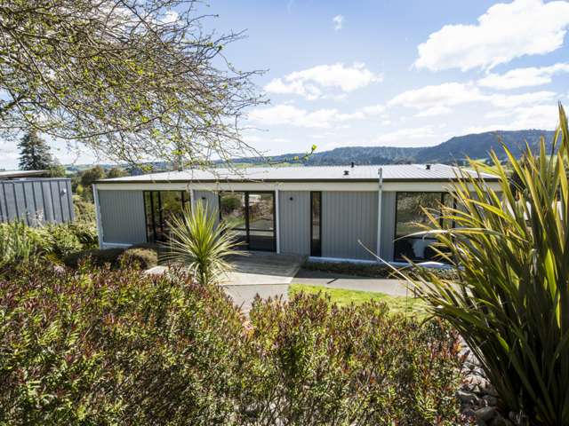 7 Huia Rise Ohakune_4