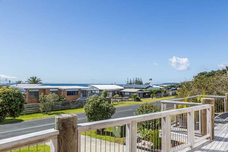 14 Meiklejohn Way Omaha_26