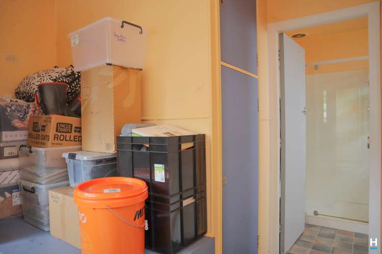 21 Thompson Street Greymouth_23