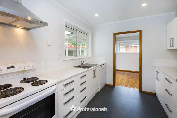 53 Hudson Avenue Ebdentown_6