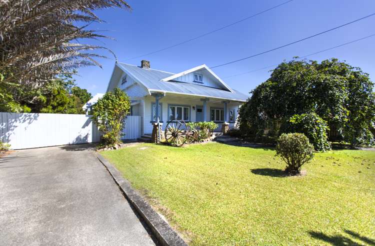 36 Awakino Road Dargaville_18