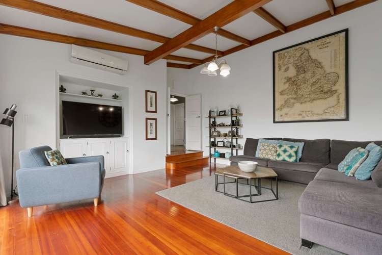 14 Corinth Street Remuera_6