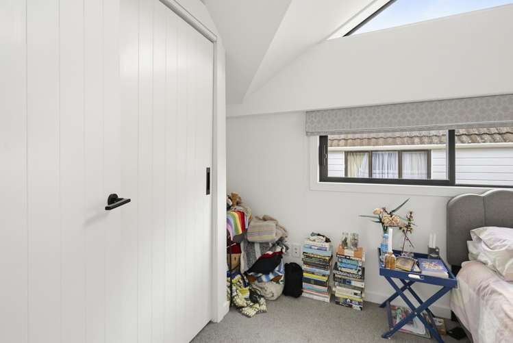 82C Wallace Street Mount Cook_11