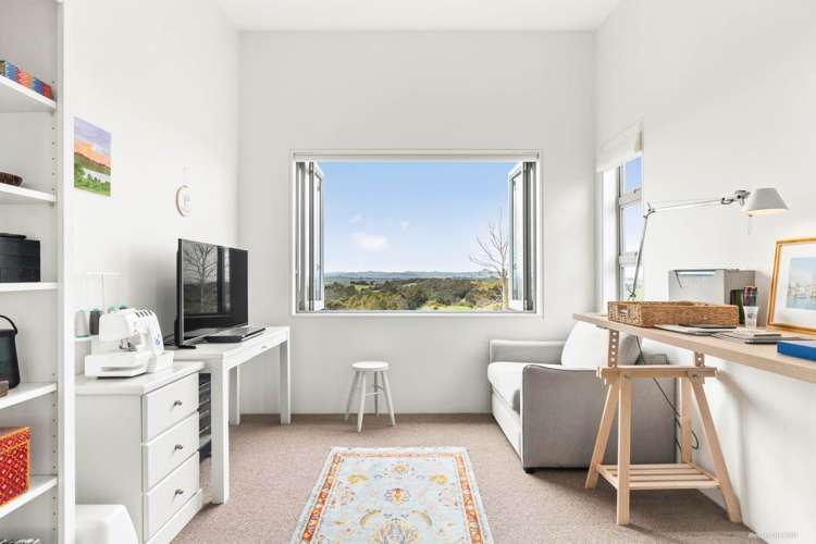 2 Marshall Road Rangiriri_15