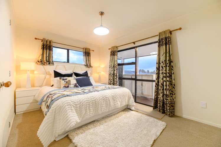 78a White Swan Road Mount Roskill_5