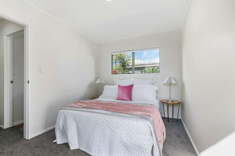 1/47 Church Road Mangere Bridge_8