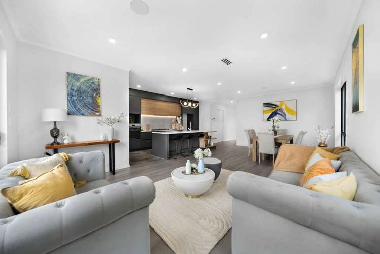 7 Pineview Drive Karaka_13