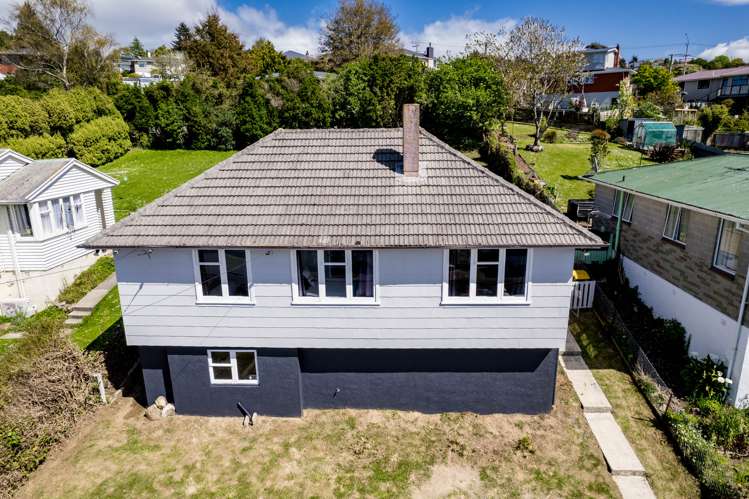 8 Cockerell Street Brockville_24